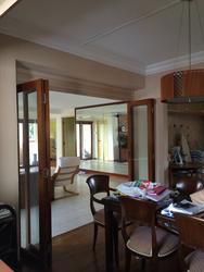 Blk 495D Tampines Street 43 (Tampines), HDB Executive #71785351